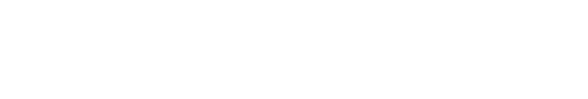 Blockchäfer