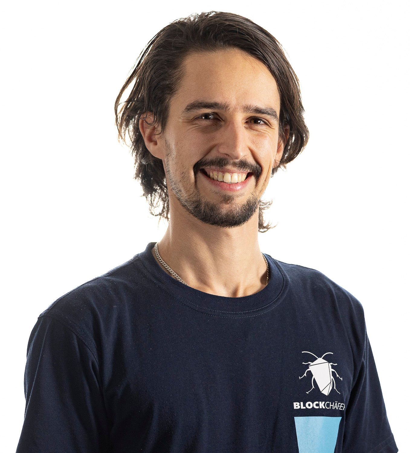 Nico Schwab